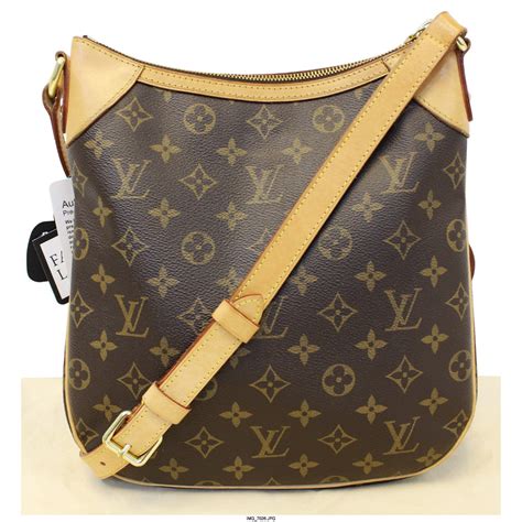 louis vuitton remarque bag|Louis Vuitton crossbody purses.